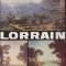 Lorrain - Album