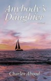 Anybody&#039;s Daughter