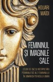 Femininul si imaginile sale - Houari Maidi, Herald