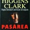 Mary Higgins Clark - Pasarea noptii