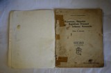 Elmer E. Knowles - Hypnotisme Telepathie Magnetisme Personnel Influence Personnelle (1926)