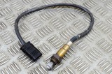Sonda lambda BMW 3 F30, F80 2018 OEM: 8631047,0258027103 17879535