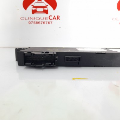 Modul Central BMW Seria 3 / 5 (2001 - 2013) foto