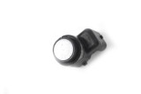 Senzor Parcare PDC BMW X3 F25 2012 OEM 9231283 Negru Argintiu
