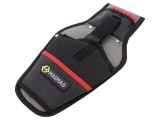 Husă pentru burghiu C.K MAGMA 185x350x40mm