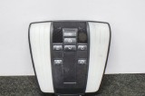 Iluminare interioară MERCEDES-BENZ E W212 2014 OEM: A0009055200,28312885,A2129067902,A2C53419416,A2C86809000 11225353