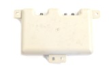 Amplificator de antena BMW 6 Coupe F13 2012 OEM: 6943023 13339352