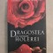 Dragostea in vremea holerei - Gabriel Garcia Marquez - Rao - 2011