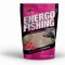 Energofishing 1Kg - Zmeura