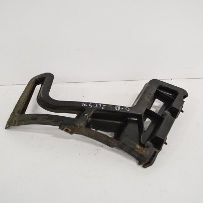 Suport bara de protecție dreapta spate PEUGEOT 5008 2013 OEM: 9686247680 2759878 foto