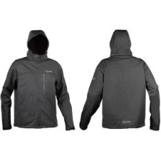 Gamakatsu Jacheta Gama G-softshell Mar.m foto