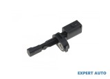 Senzor abs Audi A3 Sedan (2013-2016) [8V] #1