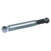 Amortizor 120N pentru masina de spalat Miele 012-30033D