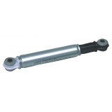 Amortizor 120N pentru masina de spalat Miele 012-30033D