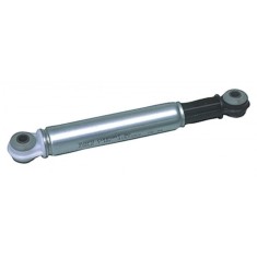 Amortizor 120N pentru masina de spalat Miele 012-30033D