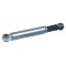 Amortizor 120N pentru masina de spalat Miele 012-30033D