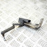 Senzor de nivel &icirc;nălțime dreapta spate TESLA MODEL S 2018 OEM: 6006526-00-B,1027976-00-A 13694337