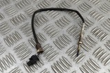 Senzor de temperatură gaze de eșapament BMW 5 F10 2010 OEM: 7805606 31639115