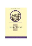 Ulenspiegel - Hardcover - Charles De Coster - Prut