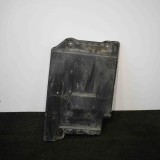 Alt scut motor TOYOTA AURIS TOURING SPORTS _E18_ 2015 OEM: 58168-02050