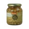 Naut Bio Pronat 350gr