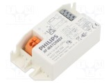 Balast electronic 230&divide;240VAC iluminare bandă cu cleme HF-M