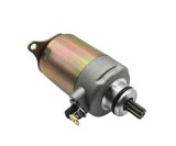 Electromotor GY6 125cc 150cc 4Timpi 9 Dinti