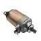 Electromotor GY6 125cc 150cc 4Timpi 9 Dinti