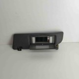 Parasolar Stanga Mercedes-Benz S W140 (1991-1999) A1408100310 Original