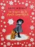 Dare Wright - Un cadou de la papusa singuratica (editia 2011)