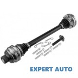 Planetara Audi A5 Sportback (2009-2011) [8TA] #1, Array