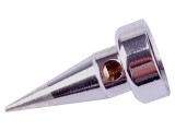V&acirc;rf conic 1,6mm pentru ciocan de lipit ARS-ES640SI