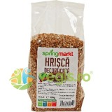 Hrisca Prajita Decorticata 500g