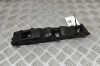 Suport bara de protecție dreapta spate HYUNDAI KONA SX2 2024 OEM: 86616-HF000 29792330