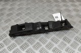 Suport bara de protecție dreapta spate HYUNDAI KONA SX2 2024 OEM: 86616-HF000 29792330