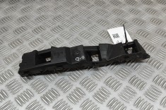 Suport bara de protecție dreapta spate HYUNDAI KONA SX2 2024 OEM: 86616-HF000 29792330