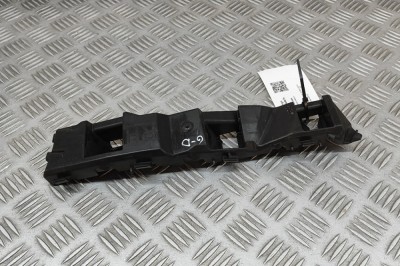 Suport bara de protecție dreapta spate HYUNDAI KONA SX2 2024 OEM: 86616-HF000 29792330 foto