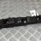 Suport bara de protecție dreapta spate HYUNDAI KONA SX2 2024 OEM: 86616-HF000 29792330