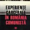 Experiente Carcerale In Romania Comunista VI - Andrei Lascu, Alexandru Matei