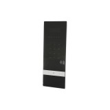 Unitate de reglare pentru cuptor cu microunde SIEMENS BOSCH 12021886 Original