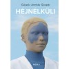 H&eacute;jn&eacute;lk&uuml;li - G&aacute;sp&aacute;r Andr&aacute;s G&aacute;sp&aacute;r