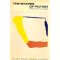 Beverly Gross, Richard Giannone - The shapes of fiction. Open and closed - 136615