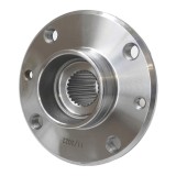 Butuc Roata Fata 539689 ATK 01.02.231