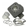 Kit cilindru set motor - compatibil SACHS Splinter 50, Oem