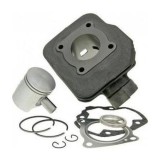 Kit cilindru set motor - compatibil PEUGEOT Speedfight 1 50