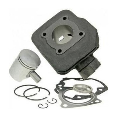 Kit cilindru set motor - compatibil SACHS Splinter 50 foto