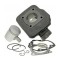 Kit cilindru set motor - compatibil SACHS Splinter 50 - 1