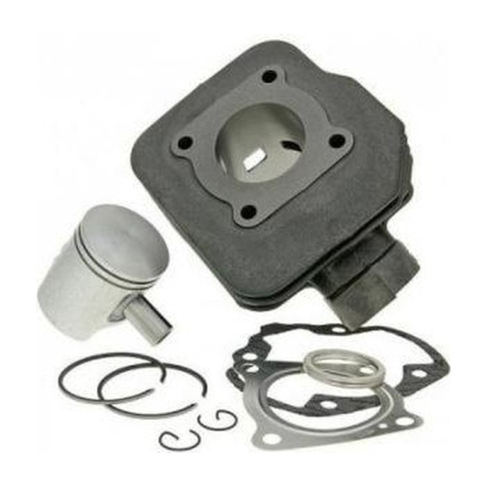 Kit cilindru set motor - compatibil SACHS Splinter 50