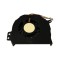 Cooler/FAN laptop Dell Inspiron 1464 1564 1764 F5GHJ MF60100V1-Q010-G99