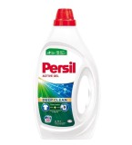 Persil Gel Regular Detergent Rufe Lichid 1,485 L